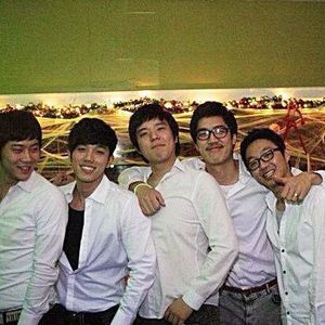 Meet your Posher, Wootaeg